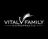 https://www.logocontest.com/public/logoimage/1532079038Vital Family Chiropractic.png